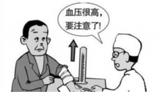 江鳳林：高血壓患者什么時候運動最好？