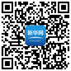 中國已建成5G基站超50萬 5G融合應用加速推進