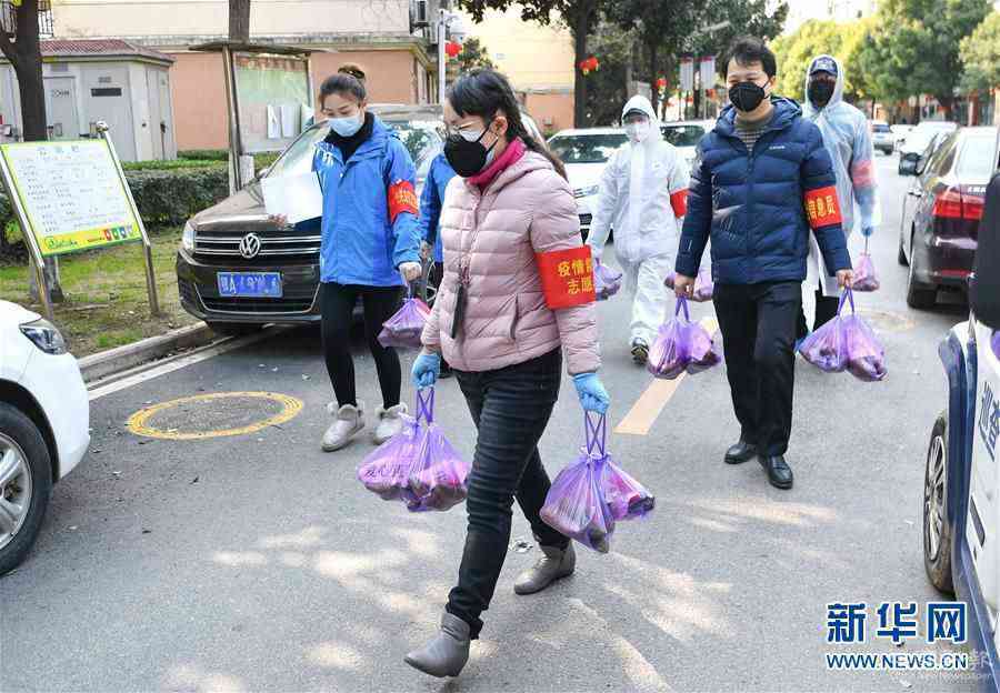 （新華全媒頭條·圖文互動）（5）擘畫新藍(lán)圖 開啟新征程——寫在黨的十九屆五中全會召開之際