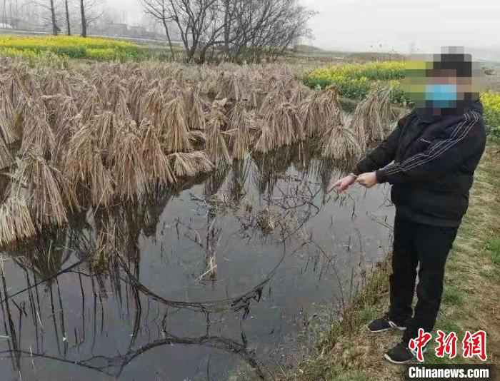 安徽合肥警方打掉一特大非法狩獵犯罪團伙涉案總價值超千萬元