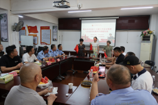 福建三明永安：軍民共學?同慶八一建軍節(jié)