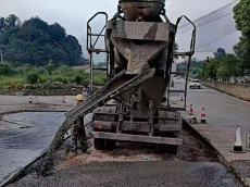 福建永安：“小熱線”彰顯“大民生”